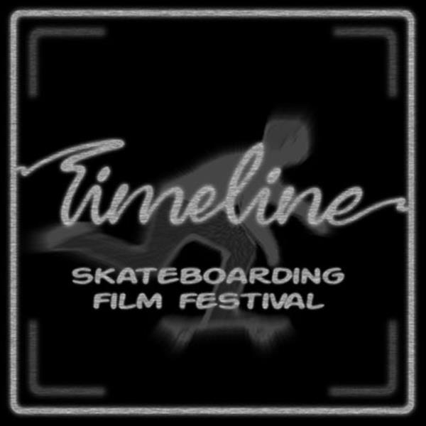 'Timeline' Film Festival Presented by The Compound Collective 2016
