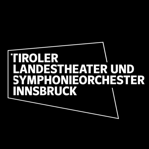 Tiroler Landestheater Innsbruck
