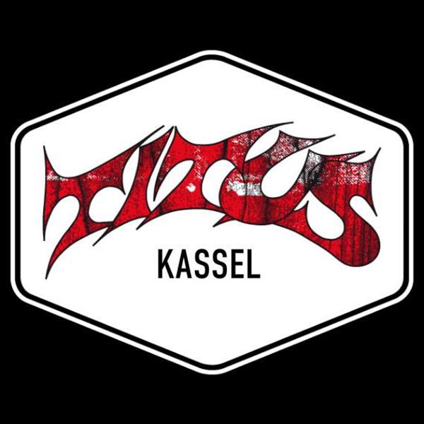 Titus Kassel