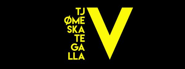 Tjøme (Tjome) Skategalla V 2017