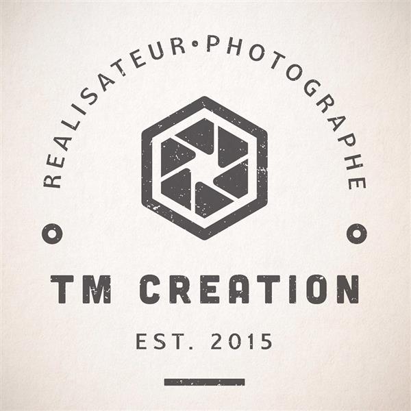TM Creation