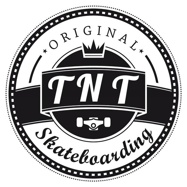 TNT Skatepark | Image credit: Facebook / @TNTSkateCrew
