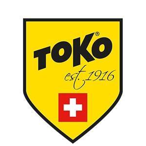 Toko | Image credit: Toko