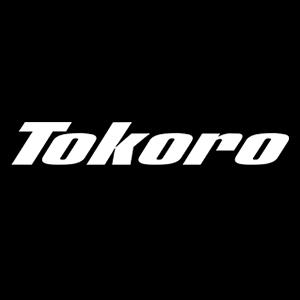 Tokoro Surfboards | Image credit: Tokoro Surfboards