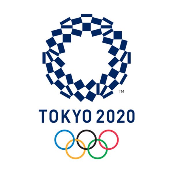 Tokyo 2020 | Image credit: International Olympic Committee