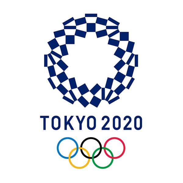Tokyo 2020 Organising Committee | Image credit: Tokyo Organising Committee