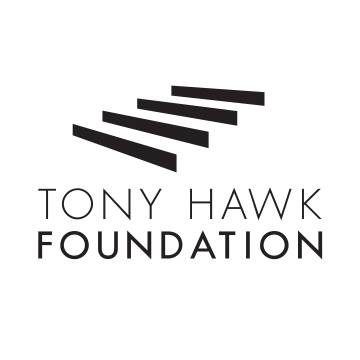 Tony Hawk Foundation | Image credit: Tony Hawk Foundation