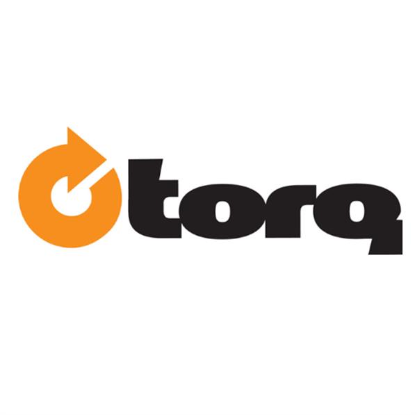 Torq Surfboards | Image credit: Torq Surfboards