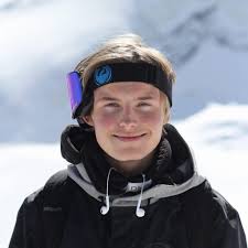 Torstein Mo Vatne