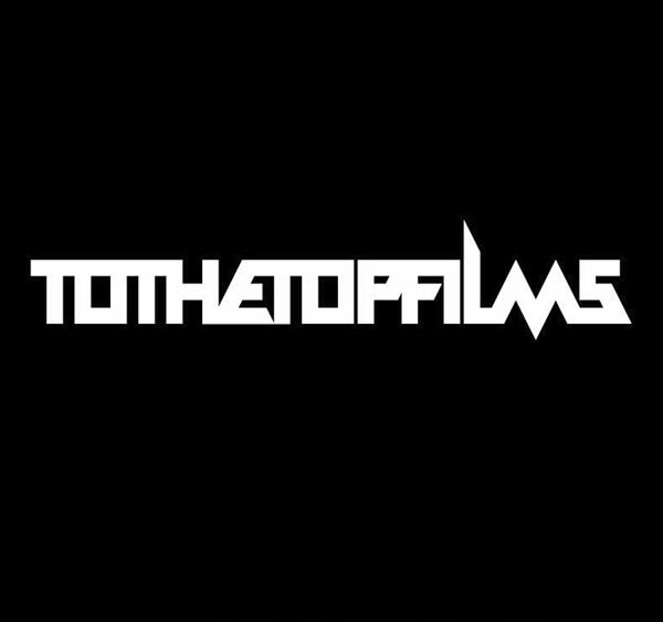 tothetopfilms