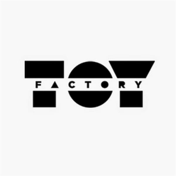 Toy Factory Surfboards | Image credit: Toy Factory