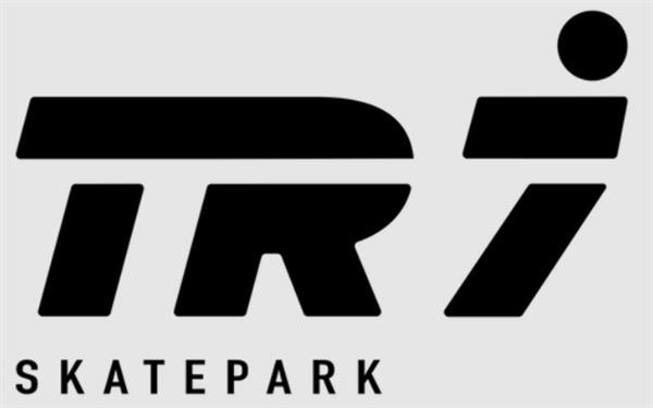 TR7 Skatepark | Image credit: website