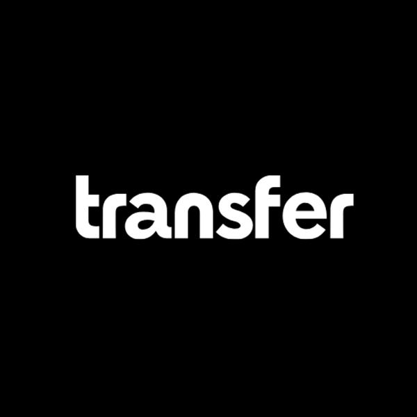 Transfer | Image credit: Transfer