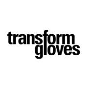 Transform Gloves | Image credit: Transform Gloves