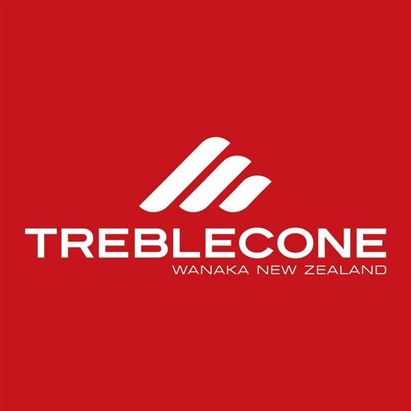 Treble Cone Banked Slalom 2020