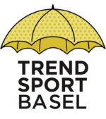 Trendsport Basel | Image credit: Trendsport Basel
