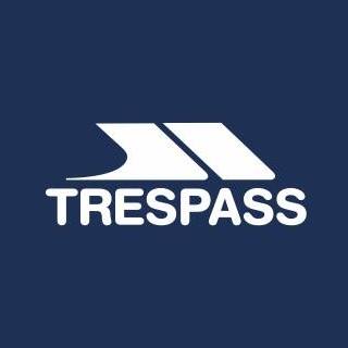 Trespass | Image credit: Trespass