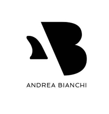 Andrea Bianchi