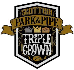 Triple Crown: Scottish Park & Pipe Round 2 Dryslope Open 2018