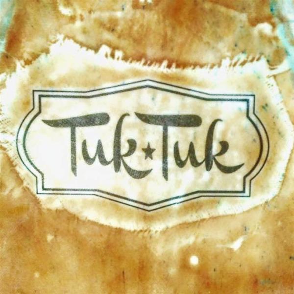TukTuk Boards | Image credit: TukTuk Boards
