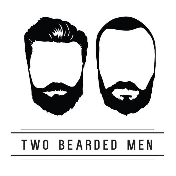 Two Bearded Men | Image credit: Two Bearded Men