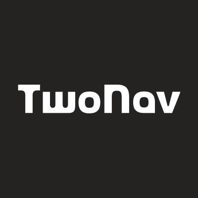 Two Nav | Image credit: Two Nav