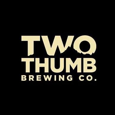 Two Thumb Brewing Company & Beerhouse Brew Bar