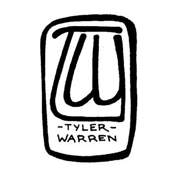 Tyler Warren Shapes | Image credit: Tyler Warren Shapes