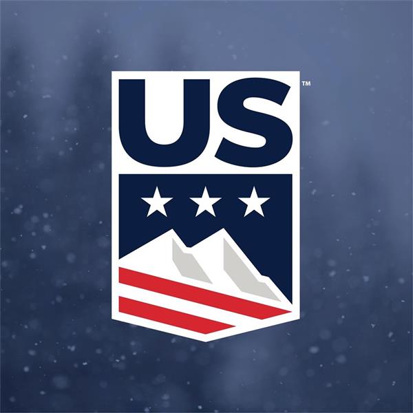 U.S. Ski & Snowboard | Image credit: U.S. Ski & Snowboard