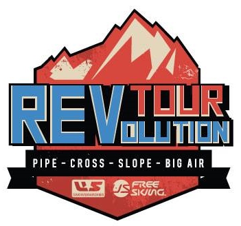 U.S. Revolution Tour, Winter Park 2016