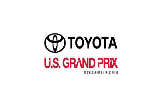 FIS World Cup - Toyota U.S. Grand Prix Copper Mountain 2017