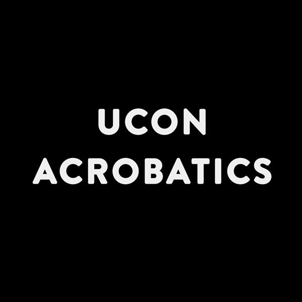 Ucon Acrobatics | Image credit: Ucon Acrobatics