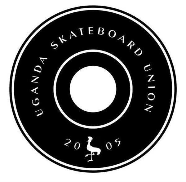 Uganda Skateboard Union | Image credit: Uganda Skateboard Union