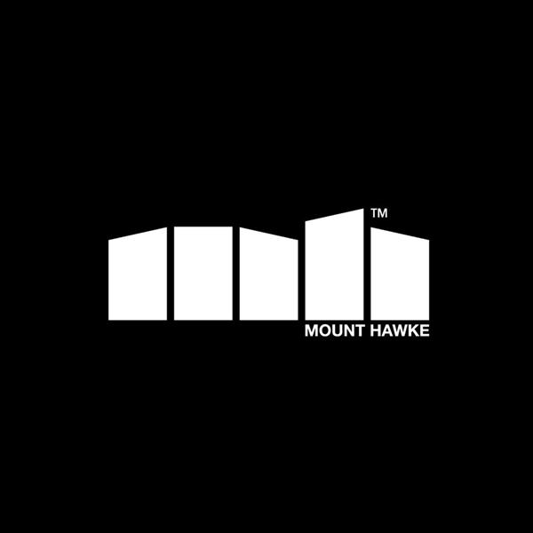 UK Independent Vert Series - Mount Hawke Vert Jam 2018