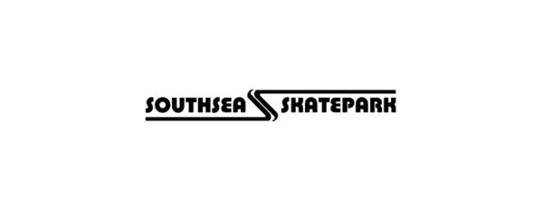 UK Independent Vert Series -  Shut Up & Skate, Southsea 2018