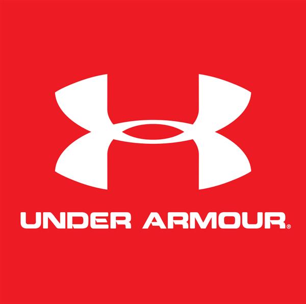 Under Armour | Image credit: Under Armour