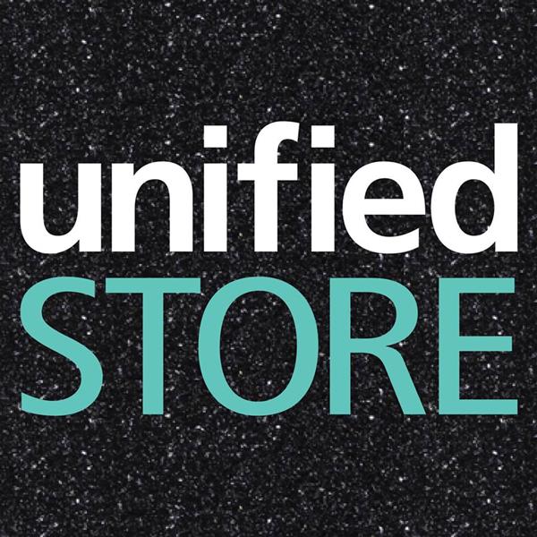Unified Store