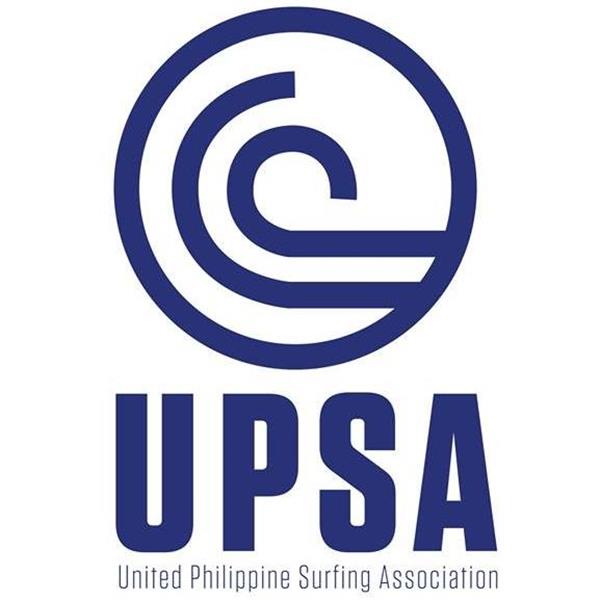 United Philippine Surfing Association (UPSA) | Image credit: United Philippine Surfing Association