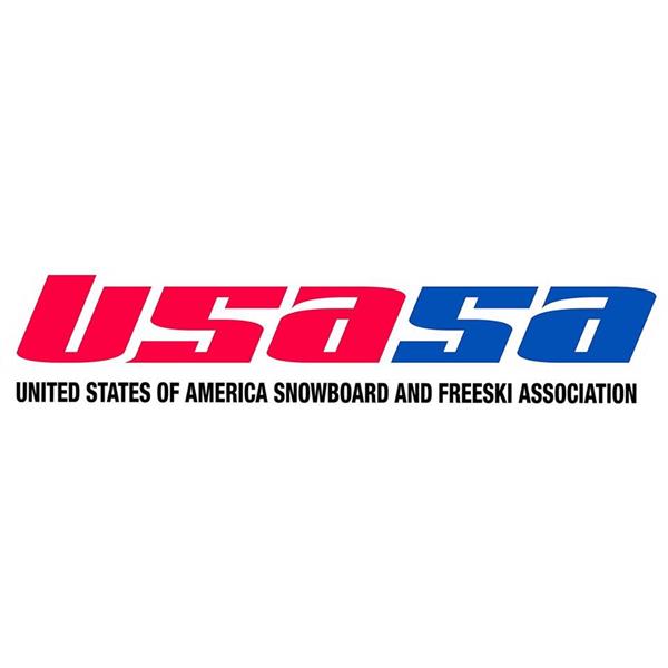 United States of America Snowboard and Freeski Association (USASA) | Image credit: USASA