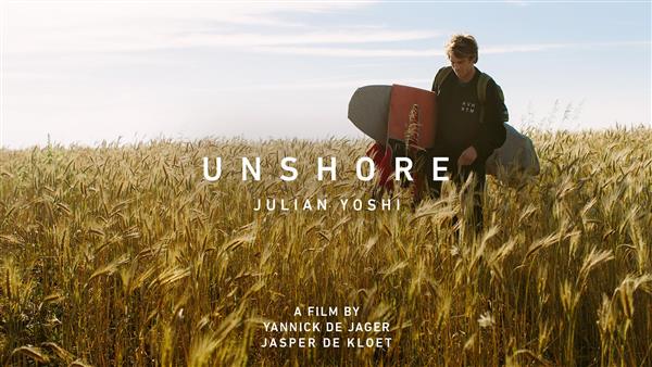 Unshore