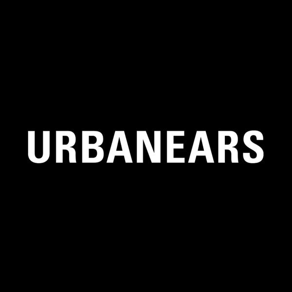 Urbanears | Image credit: Urbanears