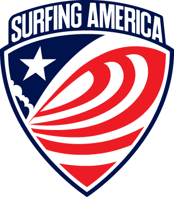 USA Surfing Championships - Oceanside Harbor North Jetty 2016