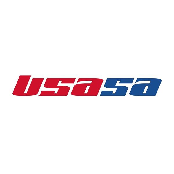 USASA National Championships - Copper Mountain 2019