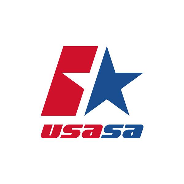 USASA National Championships - Copper Mountain 2022