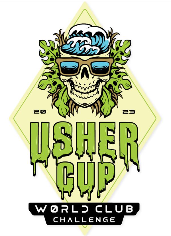 Usher Cup - Snapper Rocks 2023