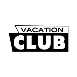 Vacation Club