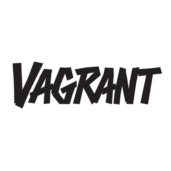 Vagrant Skateboards | Image credit: Vagrant Skateboards