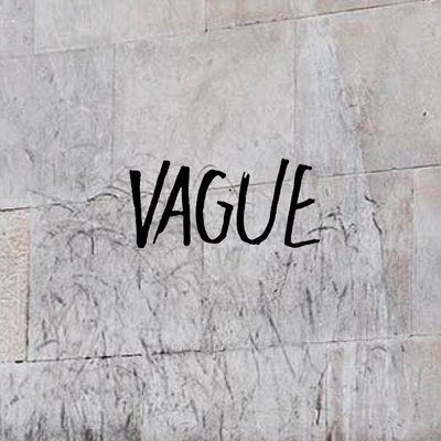 Vague Skate | Image credit: Vague Skate