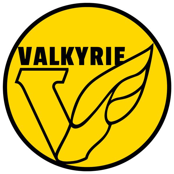 Valkyrie Truck Co. | Image credit: Valkyrie Truck Co.