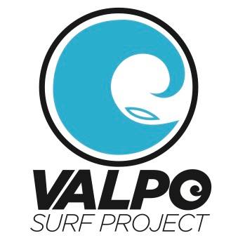 Valpo Surf Project | Image credit: Valpo Surf Project